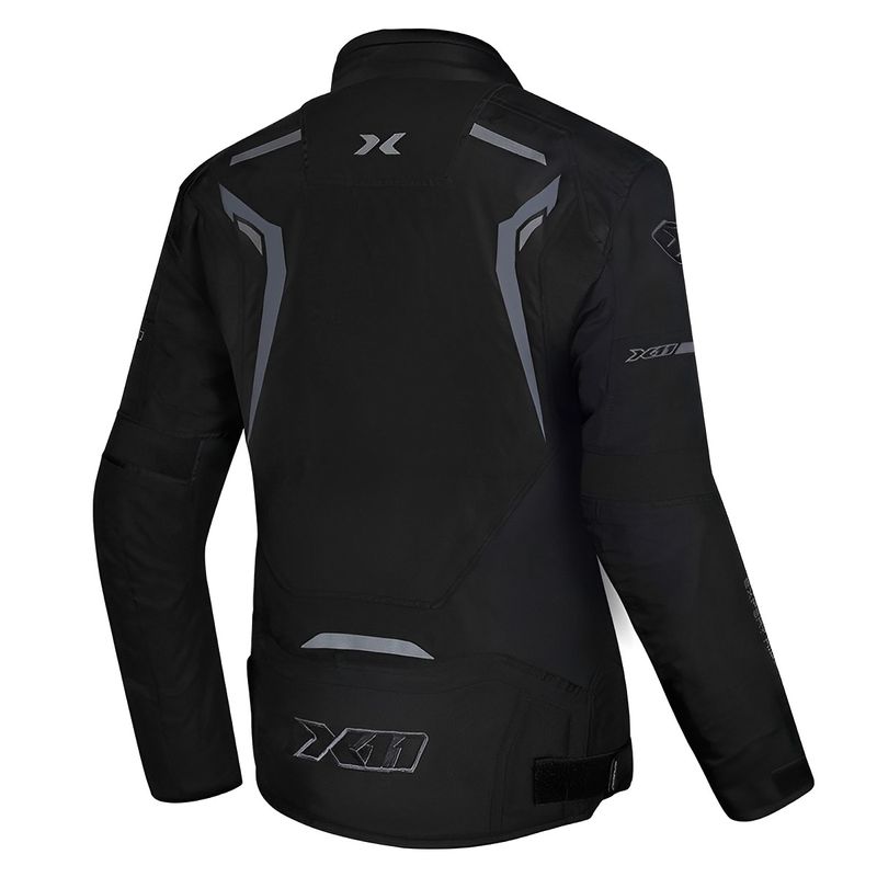 Jaqueta-X11-One-Sport-Feminina-Preto2--1-