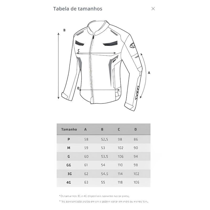 Jaqueta-X11-One-Sport-Feminina-Preto-Meddias--1-