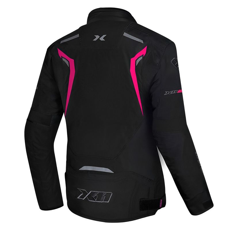 Jaqueta-X11-One-Sport-Feminina-Preto-Rosa-2--1-