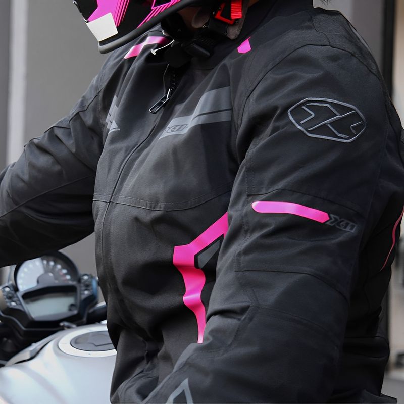 Jaqueta-X11-One-Sport-Feminina-Preto-Rosa-3--1-