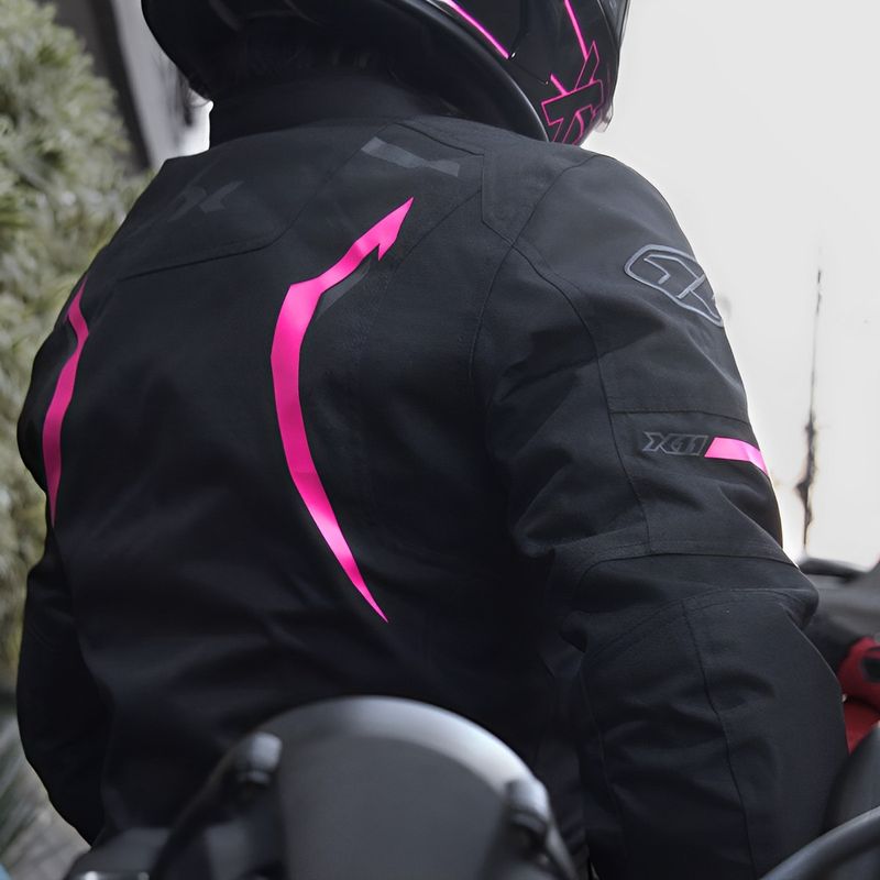 Jaqueta-X11-One-Sport-Feminina-Preto-Rosa-4--1-