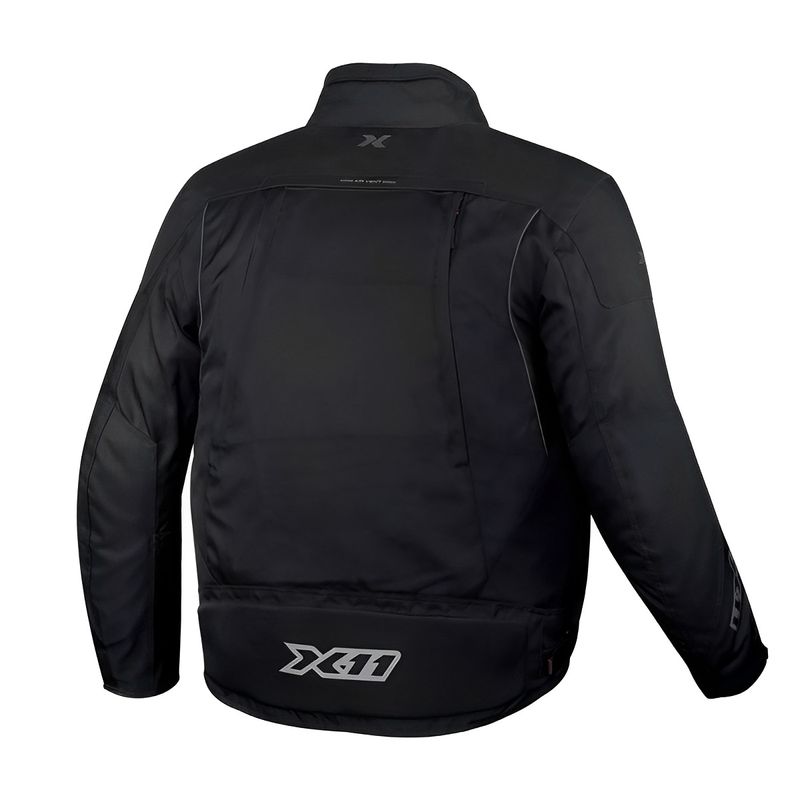 Jaqueta-X11-Stretch-Preto-2--1-