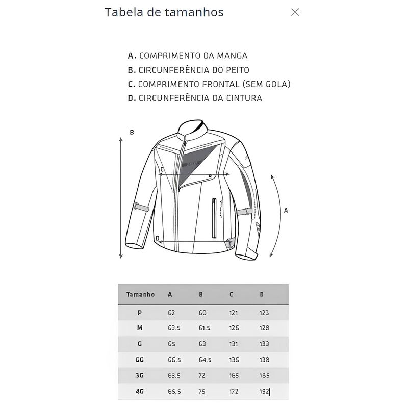 Medidas--1-