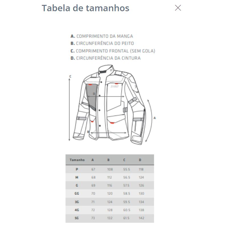 Jaqueta-X11-Travel-3-Maculina-Preto-Vermelho-6