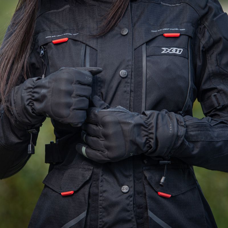 Jaqueta-X11-Travel-3-Feminina-Preto-Vermelho-5