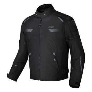 Jaqueta X11 Veler Masculina Preta