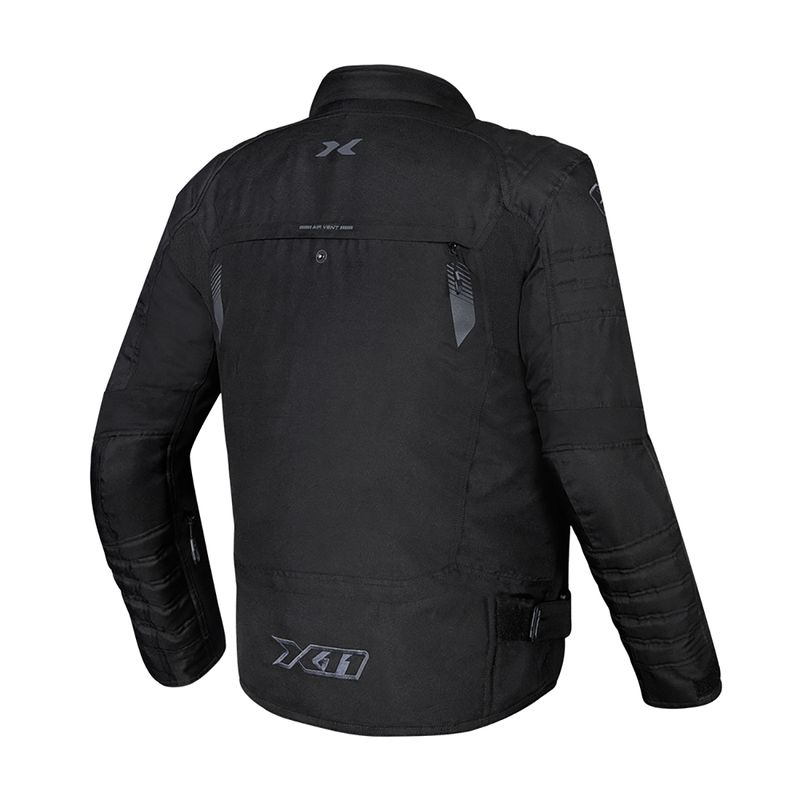 Jaqueta-X11-Veler-Maculina-Preto-2