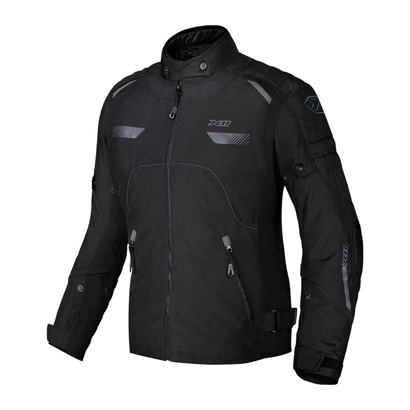 Jaqueta-X11-Veler-Feminina-Preto