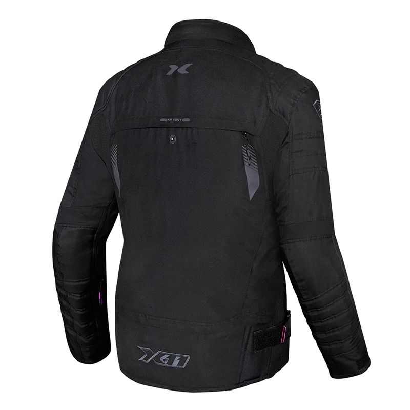 Jaqueta-X11-Veler-Feminina-Preto-2