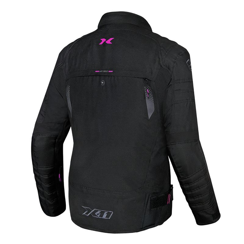 Jaqueta-X11-Veler-Feminina-Preto-Rosa-2