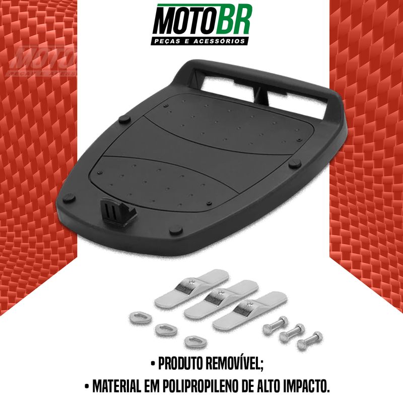 Bau-Para-Moto-Bauleto-Smart-Box-4-Fume-35-Litros---Pro-Tork-5