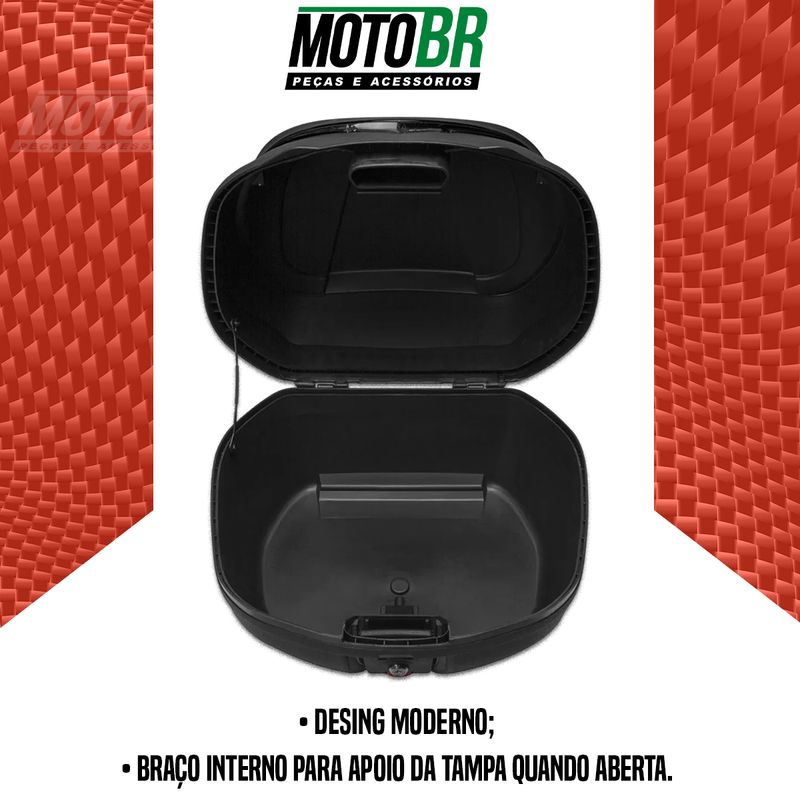 Bau-Para-Moto-Bauleto-Smart-Box-4-Vermelho-35-Litros---Tork4