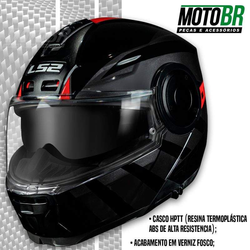 Capacete-LS2-FF902-Scope-Hamr-Preto-Vermelho-2