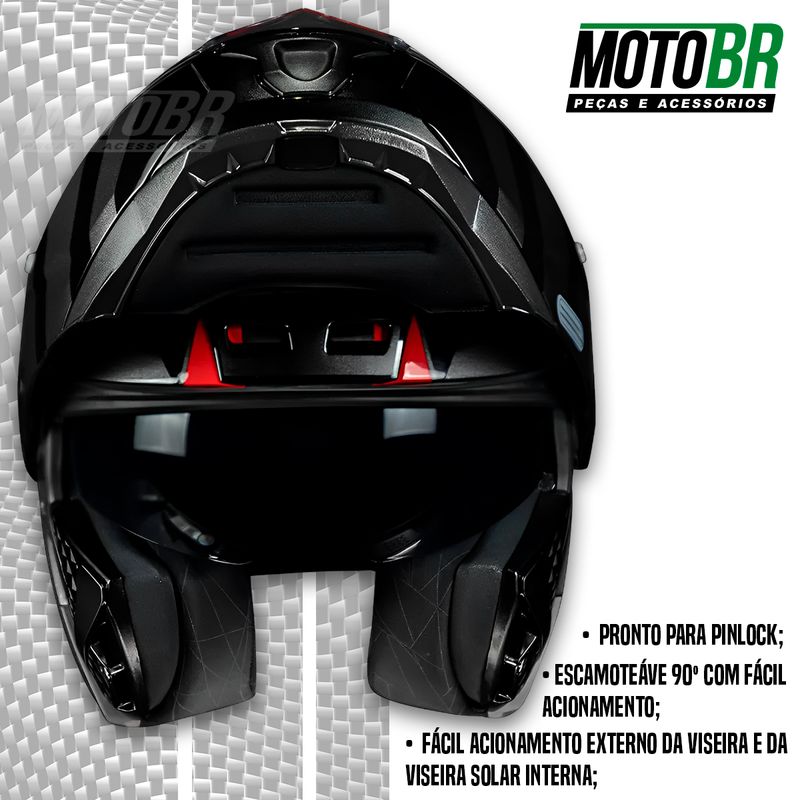 Capacete-LS2-FF902-Scope-Hamr-Preto-Vermelho-4