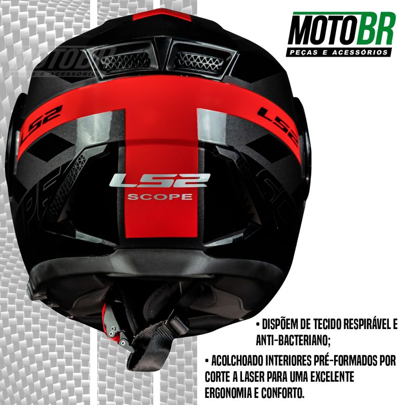 Capacete-LS2-FF902-Scope-Hamr-Preto-Vermelho-5
