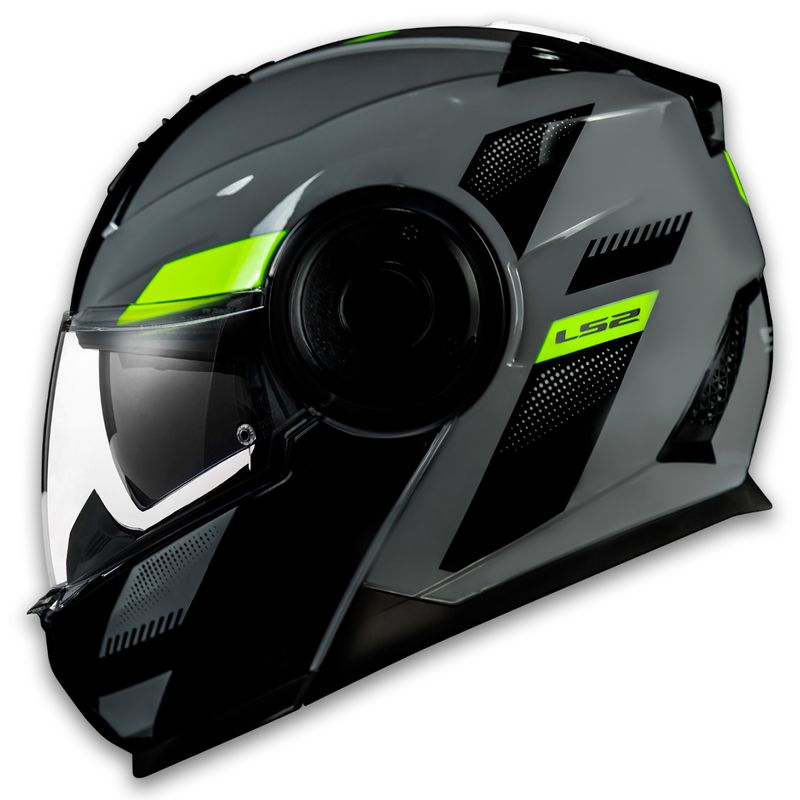 Capacete-LS2-FF902-Scope-Max-Preto-Amarelo