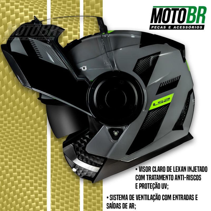 Capacete-LS2-FF902-Scope-Max-Preto-Amarelo-3