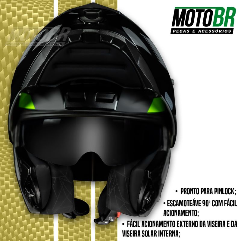 Capacete-LS2-FF902-Scope-Max-Preto-Amarelo-4