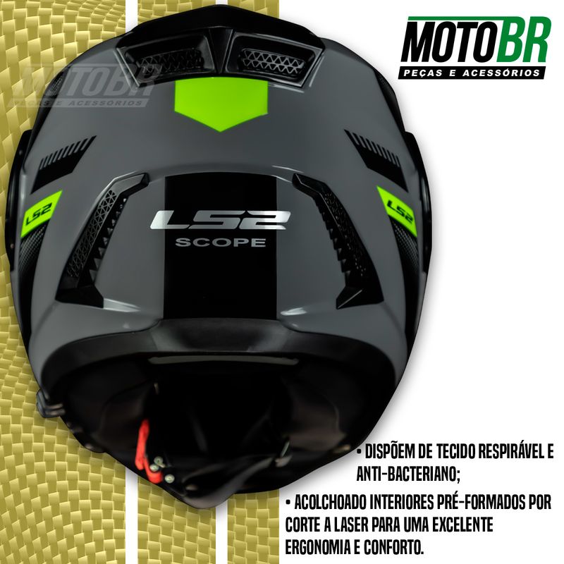 Capacete-LS2-FF902-Scope-Max-Preto-Amarelo-5