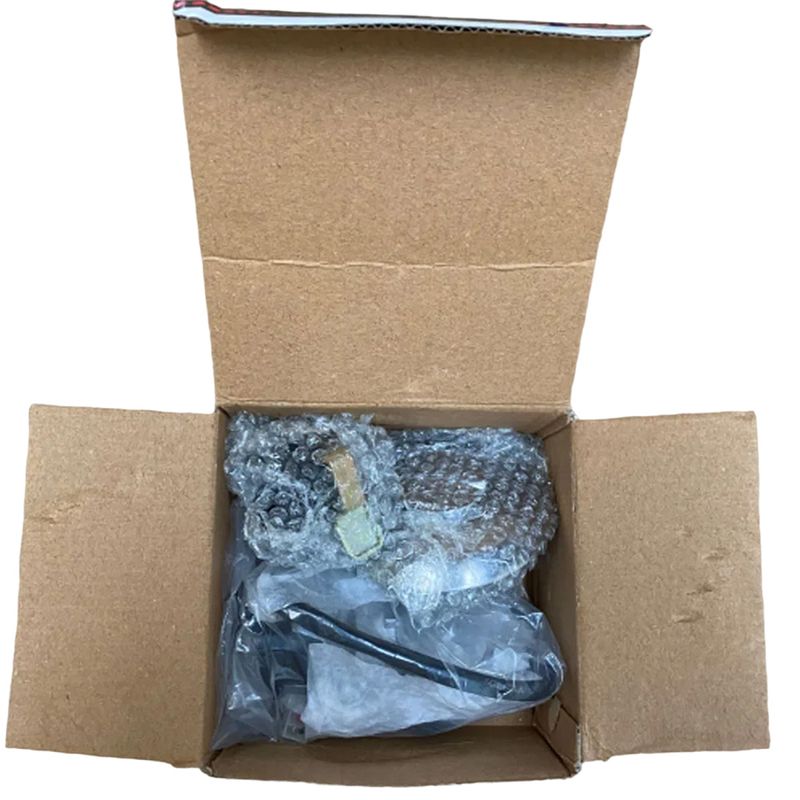 Contato-CBX-250-Twister-XR-250-Tornado-NX-400-Falcon-3-Pecas-3