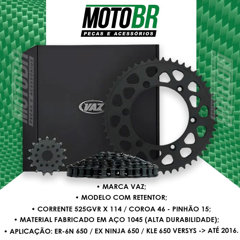 Kit-Relacao-ER6N-650-Ninja-EX-650-Versys-650-Com-Retentor-2
