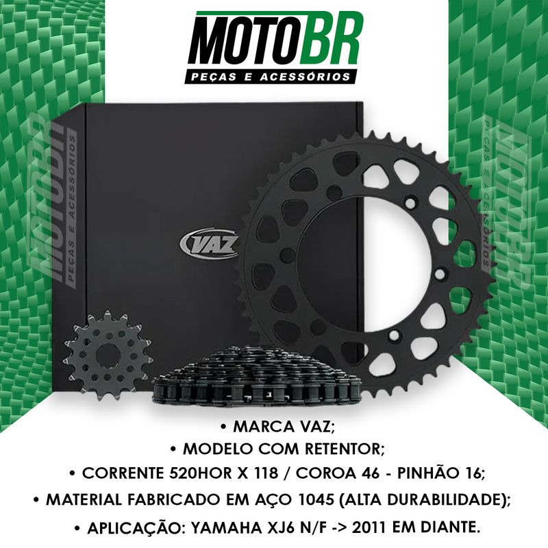 Kit-Relacao-XJ6-N_F-2011-Em-Diante-Com-Retentor---Vaz-2