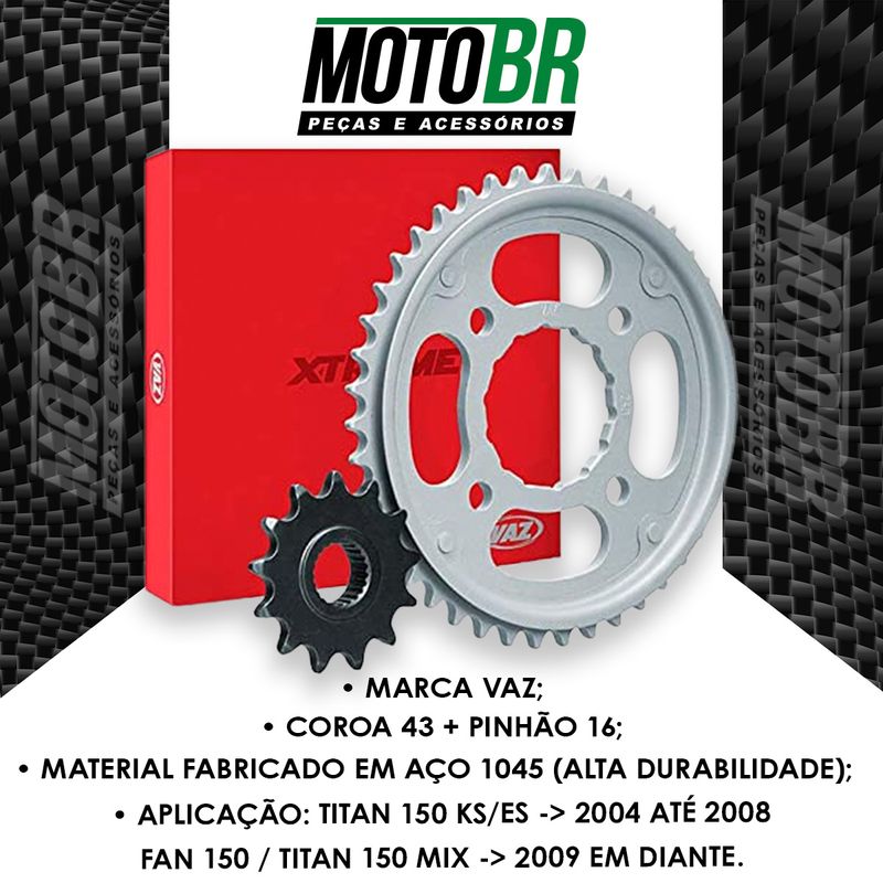 Semi-Kit-Relacao-Fan-150-Titan-150-Mix-Titan-150-KS-ES---Vaz-2