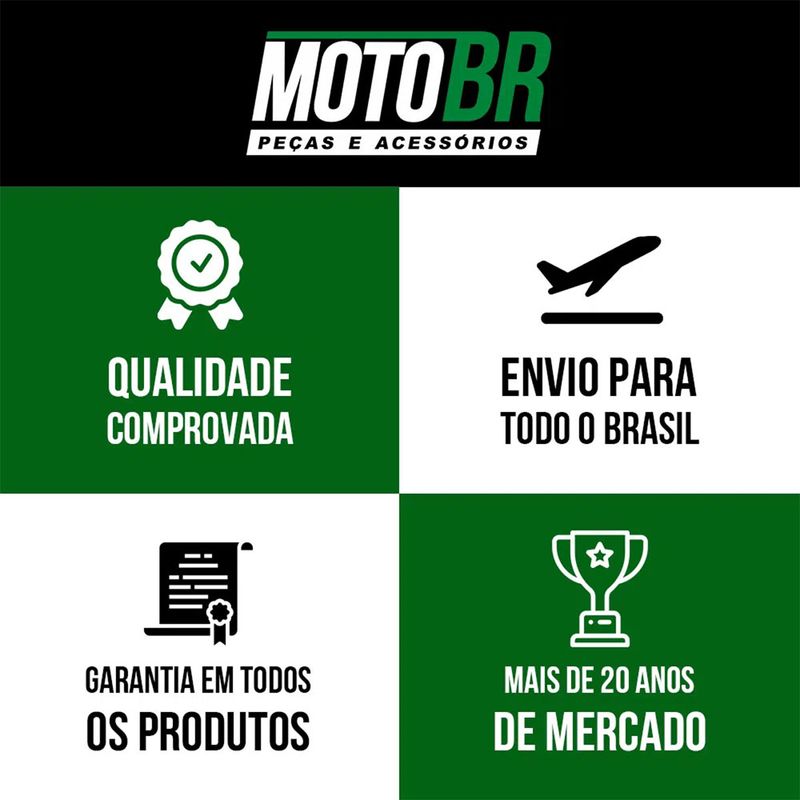 PADRAO-MOTO
