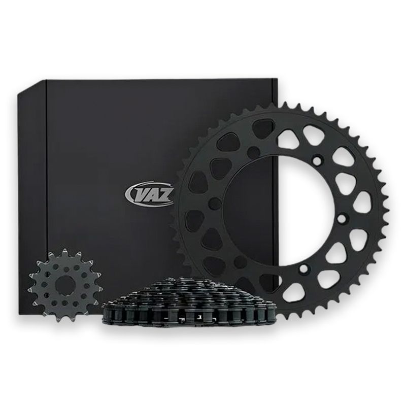 Kit-Relacao-XTZ-250-Lander-2006-Ate-2008-Com-Retentor---Vaz