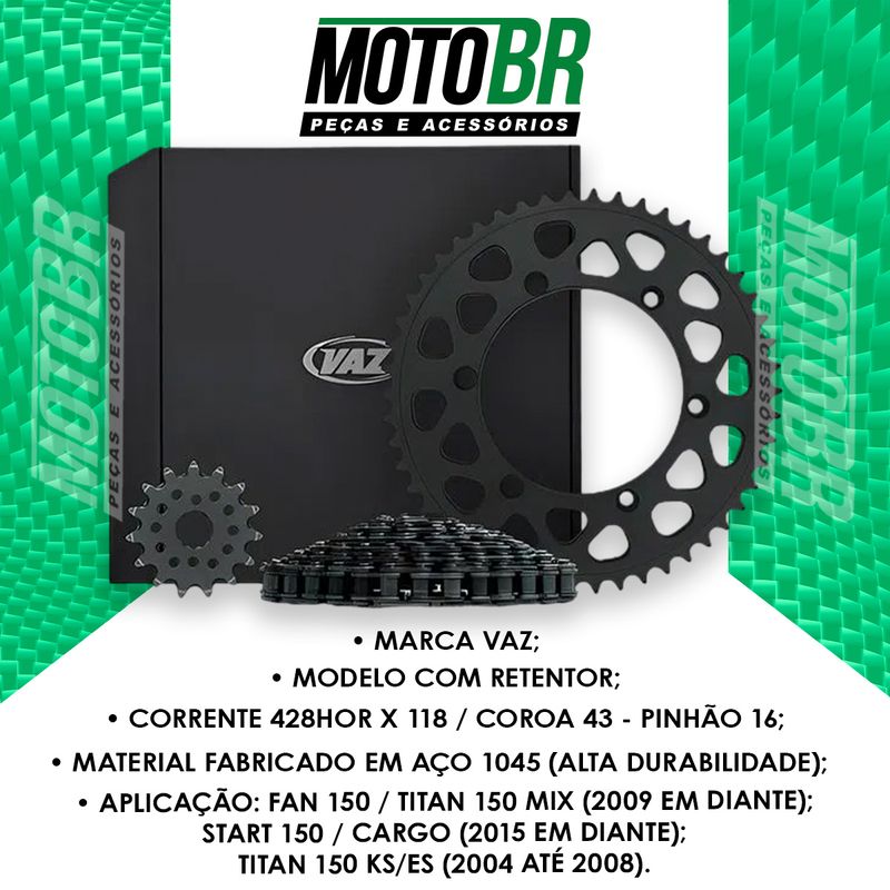 Kit-Relacao-Fan-150-Titan-150-Start-150-Com-Retentor---Vaz2