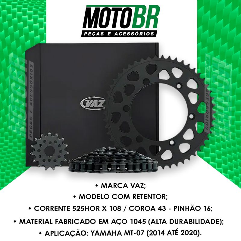 Kit-Relacao-MT-07-2014-Ate-2020-Com-Retentor---Vaz-2