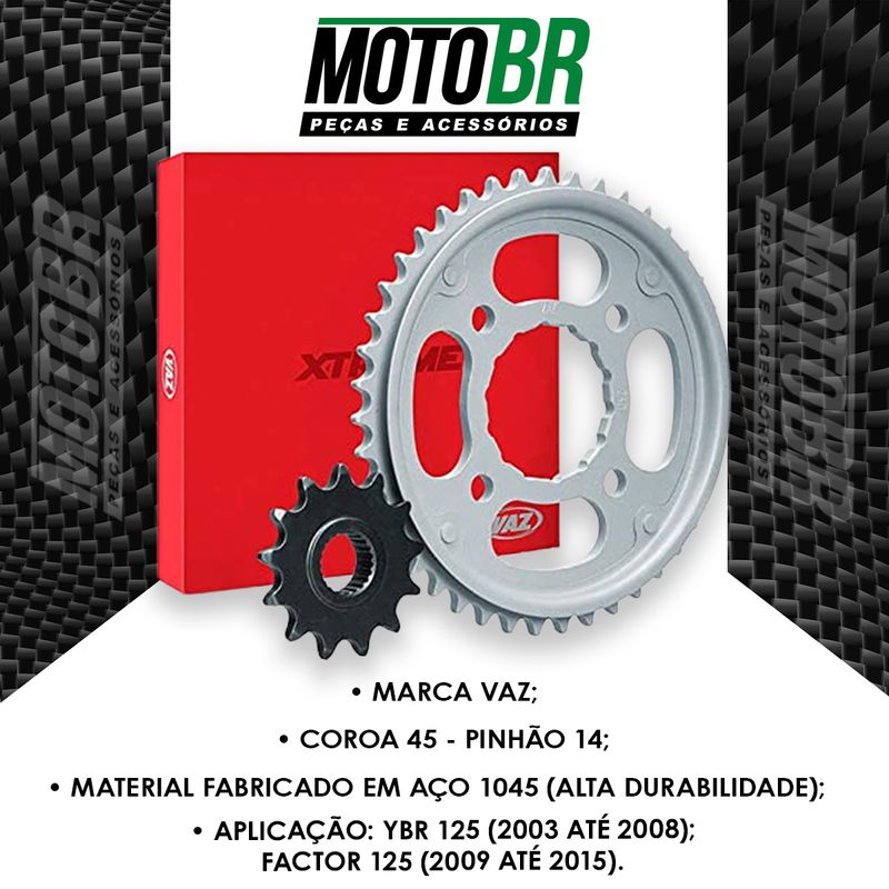 Semi-Kit-Relacao-YBR-125-2003-A-2008-Factor-125-2009-A-2015-1
