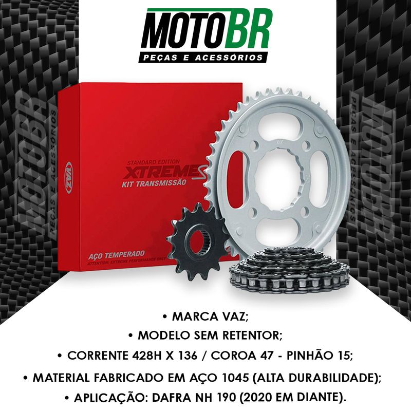 Kit-Relacao-NH-190-2020-Em-Diante-Sem-Retentor---Vaz-2