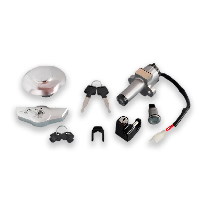 Contato-Chave-Ignicao-Titan-150-KS-ES-ESD-Job-150-Sport-150---1
