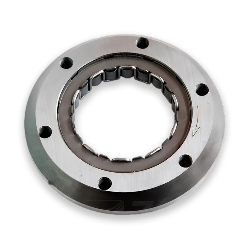 Placa-Partida-CB-300-R-RA-XRE-300----Zouil---1