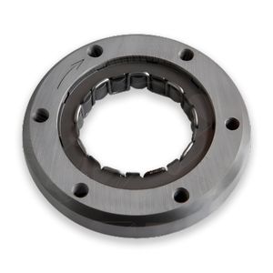 Placa Partida Titan 125 CBX Strada 200 Twister 250 Tornado