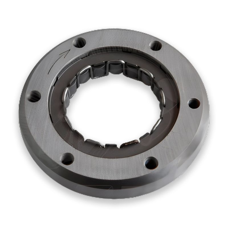 Placa-Partida-Titan-125-CBX-Strada-200-Twister-250-Tornado---1