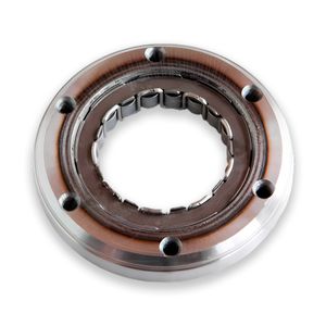Placa Partida Titan 125 NXR Bros 125 XLR 125 NXR Bros 150