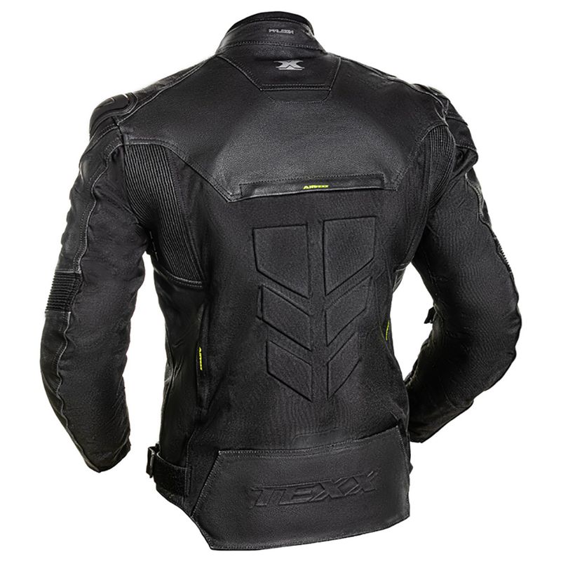 Jaqueta-Texx-Falcon-V2-Masculina-Preto-Verde-2