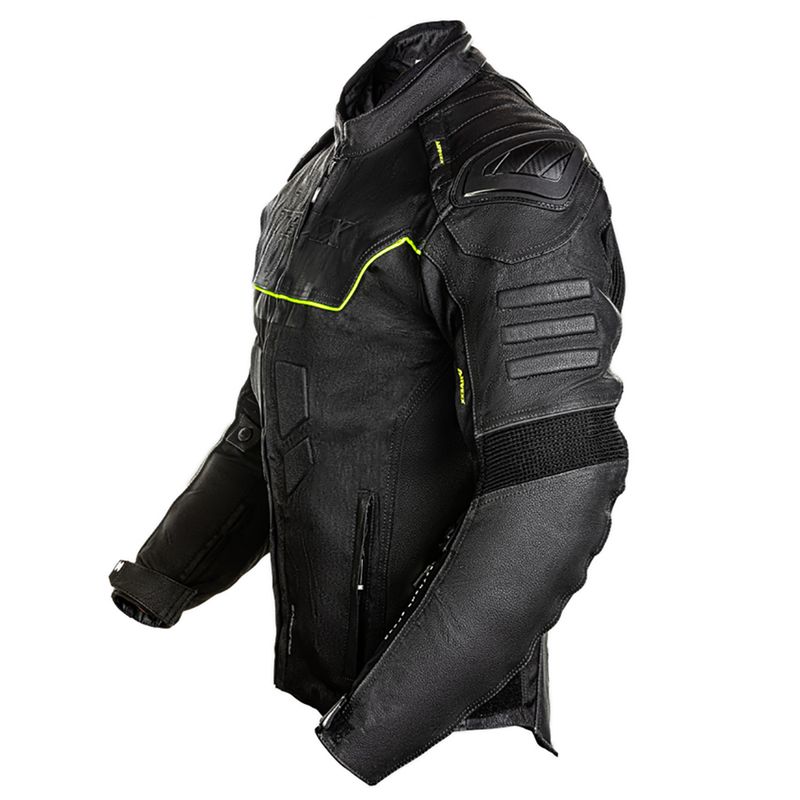 Jaqueta-Texx-Falcon-V2-Masculina-Preto-Verde-3