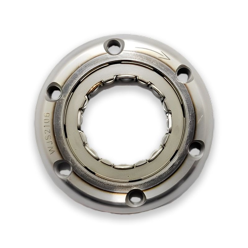 Placa-Partida-Fazer-250-XTZ-250-Lander---Zouil---1