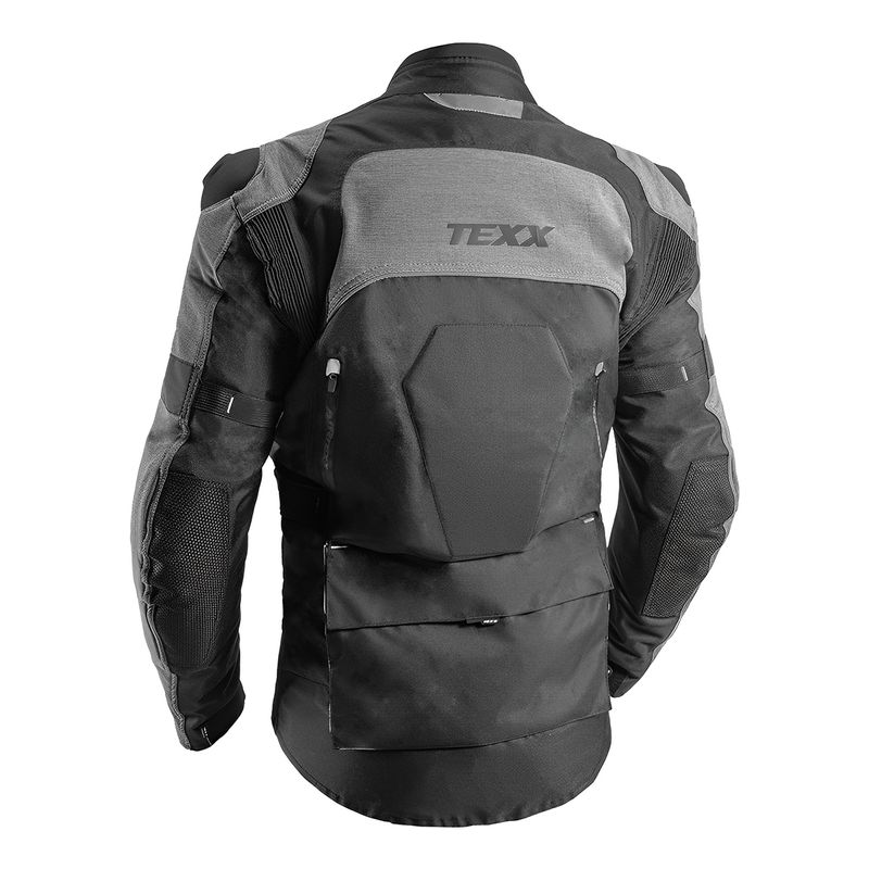 Jaquetas store texx masculina