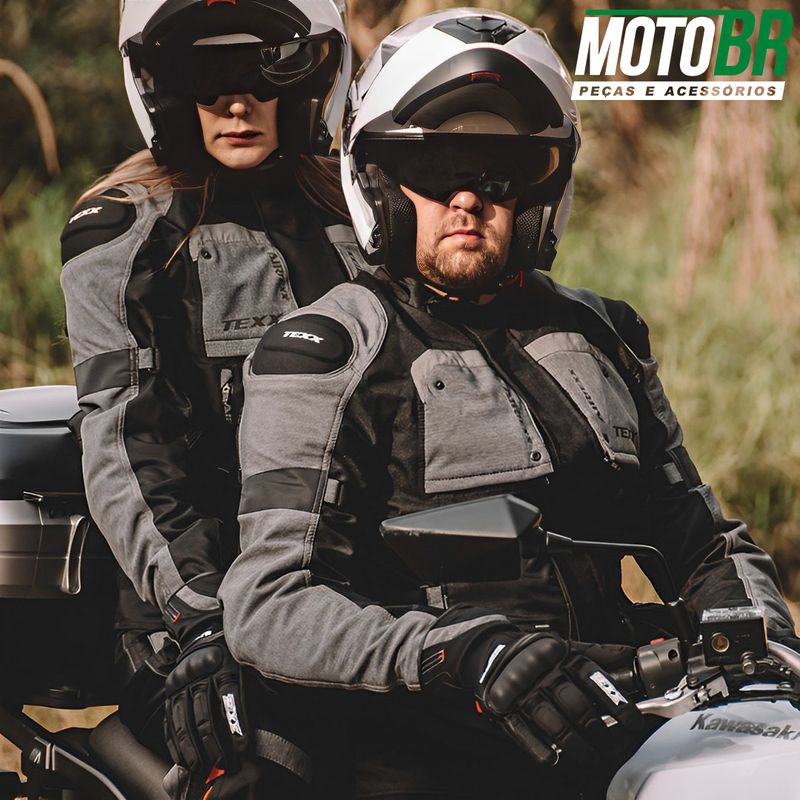 Jaqueta-Texx-Armor-Masculina-Preto-Cinza-4