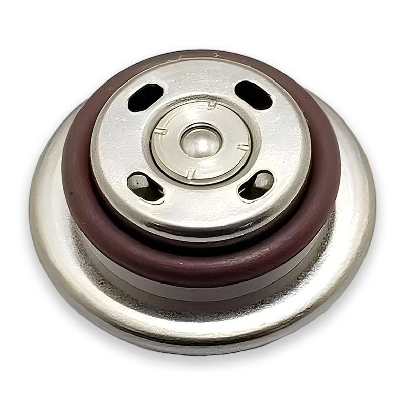 Regulador-Pressao-CB-300R-2010-2012-Para-Bombas-Marca-Zouil---1