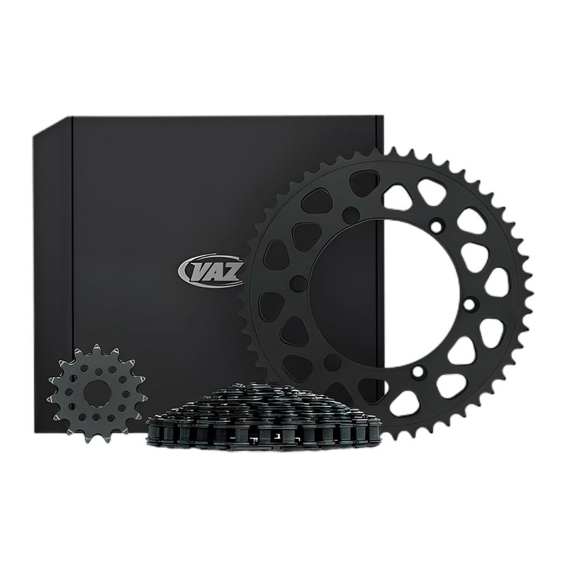 Kit-Relacao-NC-750X-2014-Com-Retentor---Vaz