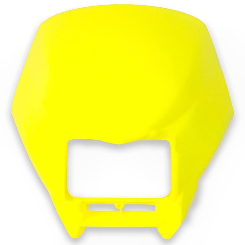 28279-1