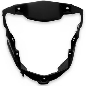 Carenagem Farol Interna NXR 150 Bros 2013 A 2014 - Sportive