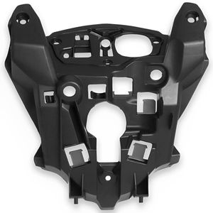 Carenagem Farol Aranha NXR 160 Bros 2015 A 2021 - Pro Tork