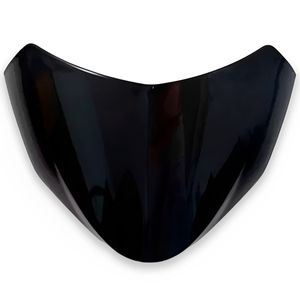 Carenagem Farol Pop 110 2016 Até 2023 Preto - Sportive