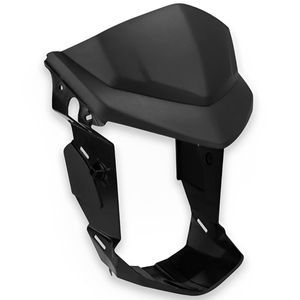 Carenagem Farol Titan Fan Start 125 150 160 2014 Até 2021